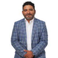 Jose Giron