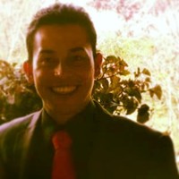 Gabriel JaimeTeacher Guarin Duque