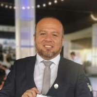 Martín Gallardo