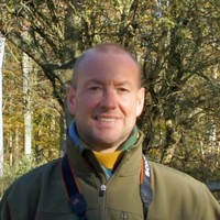 Erik Clausen