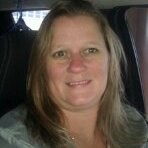 Elizabeth Andrews-Hess