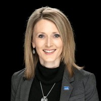 Margo Booser