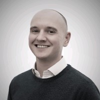 Matthew Bush CAE AMIMI