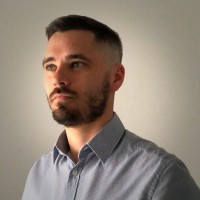 Matthew Stephenson