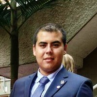 Victor Hugo Patiño Castañeda
