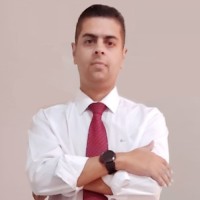 Renato Rodrigues Daniel
