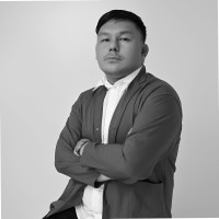Don Chubasco Gervacio