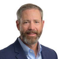 Brent Stewart