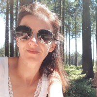 Dominika Ceunen