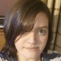 Vikki Hobson