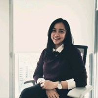 Ed Concepcion, CKYCA, CTMA