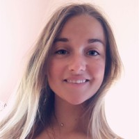 Cécile Lemaire