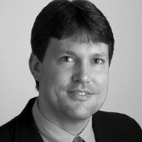 Shelton M. Vaughan