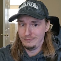 Logan Marotz