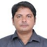 vasanth govind