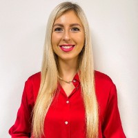 Karolina Zelazna