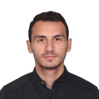 Adam Arslan