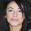 Sandra Renick