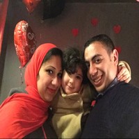 Belal Kewwan