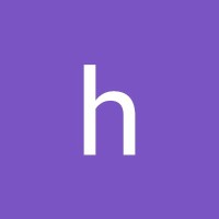 Hajii El