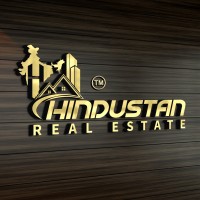 HINDUSTAN REAL ESTATE