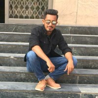 Ankit Pathak