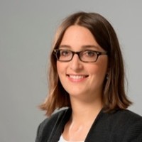 Marie-Kristin Dräger