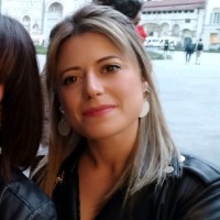 Michela Ferrarese
