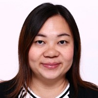 Siew Peng Lee