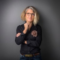Isa Willenbrock