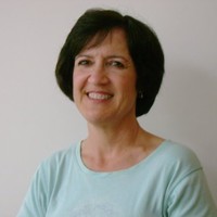 Loisann Ross