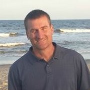 Scott Tighe