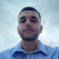 Matheus Isac Machado