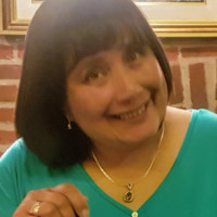 Ana Patricia Castellanos Pérez de Maldonado