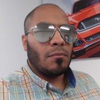 Julio Sanchez
