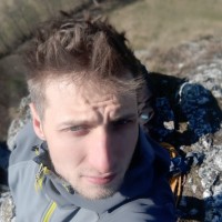 Michał Kowalski