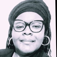 Esta Nangula Martins
