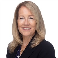 Laura F.