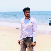 Mohammed Adnan