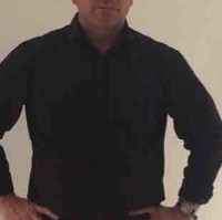 Miguel Costafreda