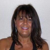 Edie Clarkson