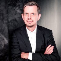 Rainer de Graat