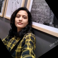 Neha Singh
