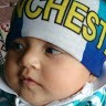 Suresh Thakur