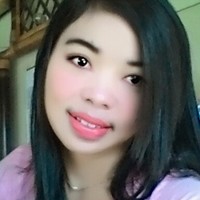 Dewi Lestari