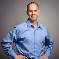 Chris Hafke