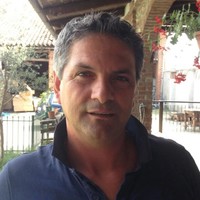 Matteo Elia Delli Guanti