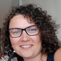 Valérie DHETZ-MORELLI
