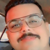 علي الأسمر