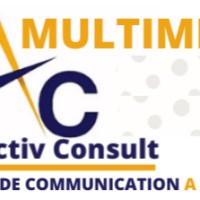 Cac Multimedia Impression Numerique